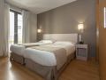 hotel-aacr-museo