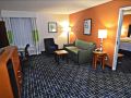 fairfield-inn-and-suites-anaheim-buena-park-disney-north
