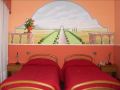 hotel-la-marchesina