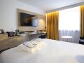 novotel-annecy-centre-atria
