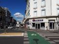 the-originals-city-hotel-nevers-centre-gare-inter-hotel