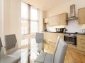 stayo-homes-covent-garden