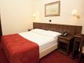 hotel-continental