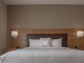 towneplace-suites-by-marriott-dallas-mesquite