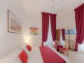hotel-giotto-flavia