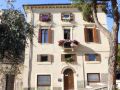 bedandbreakfast-santo-stefano