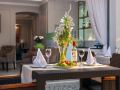 villa-kadashi-boutique-hotel