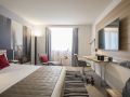 novotel-nice-centre-vieux-nice