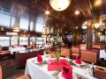 majestic-halong-cruise