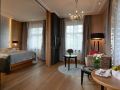 hotel-torbrau