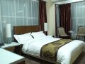 munkh-khustai-hotel