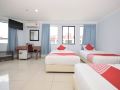 oyo-969-hotel-pantai-view