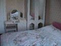 capital-guest-house