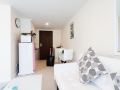 the-kris-condotel-patong-phuket