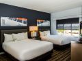 hyatt-house-santa-clara