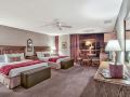 plaza-resort-club-reno
