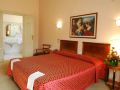 hotel-palace