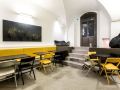 little-italy-boutique-hostel