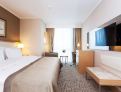 room overview picture