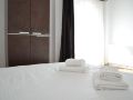 alexys-residence-6