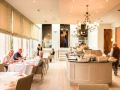 hotel-the-peellaert-brugge-centrum--adults-only