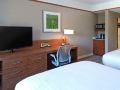 hilton-garden-inn-boston-marlborough