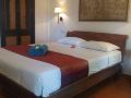 fibra-inn-bungalow