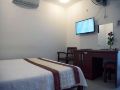 hoang-thuy-sinh-hotel