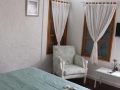 eski-tas-hotel