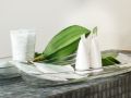 prima-luxury-rooms