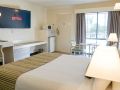 the-palms-motel-dubbo