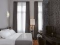 the-zillers-boutique-hotel