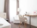 max-hotel-garni
