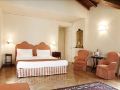 la-vittoria-boutique-hotel