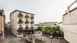 balneari-termes-victoria