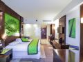 hotel-riu-plaza-panama