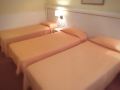 hotel-elysee