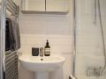 3-bedroom-apartment-in-brixton
