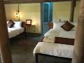 phong-nha-rustic-home