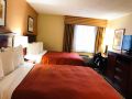 queens-county-inn-and-suites