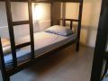 baan-hostel