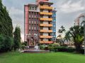 the-capital-mansion