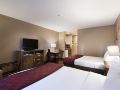 guest-inn-and-suites-midtown-medical-center