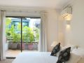 downtown-retro-serviced-apartment