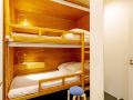 plat-hostel-keikyu-asakusa-karin