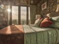 maglen-resort