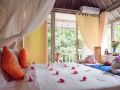omah-lembu-villa-on-river-view