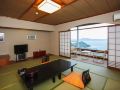 ijika-daiichi-hotel-kagura