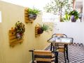 maxshare-hotel-and-serviced-apartment