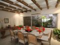 casa-aldila-7-habitaciones